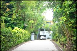Duchess Avenue (D10), Detached #452623921